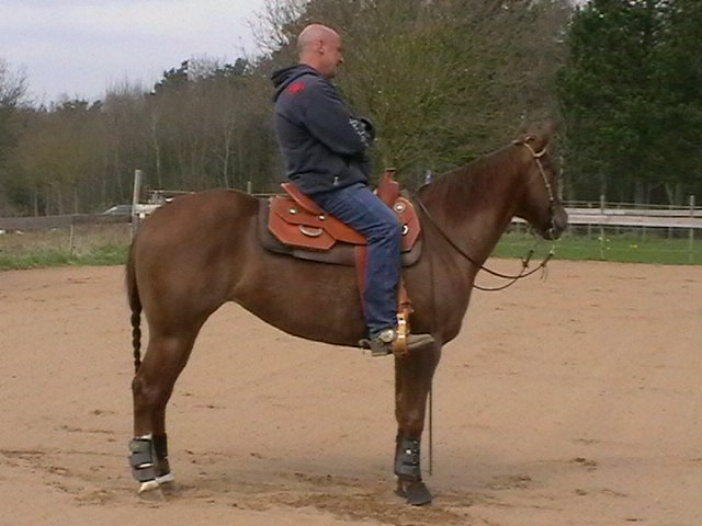 20090407_121613