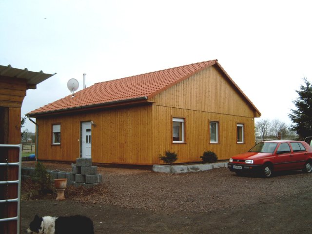 j4100002