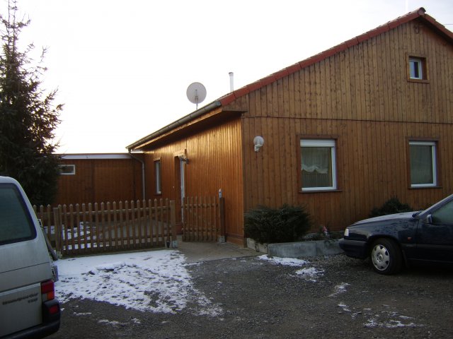 sta70080